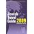 Jewish Travel Guide 2009