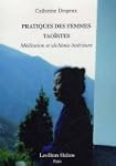 Pratiques des femmes tao�stes : M�dit...