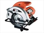 Black&Decker CD602 Circular SAW