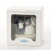 Me To You Tatty Teddy Wedding Cake Topper / Decoration