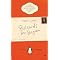 great things to do with Penguin books