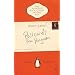 great things to do with Penguin books