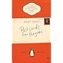 Postcards From Penguin: 100 Book Jackets in One Bo&hellip by Penguin