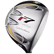 TaylorMade Men's r7 Quad 425 Driver