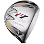 TaylorMade Men's r7 Quad 425 Driver