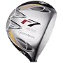 TaylorMade Men's r7 Quad 425 Driver