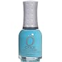 ORLY Happy Go Lucky collection 2011 FRISKY by ORLY Happy Go Lucky