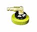 Ford 2 Tab Master Cylinder Adapter
