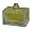 Dolce & Gabbana The One By Dolce & Gabbana For Women. Eau De Parfum Spray 2.5-Ounce Tester