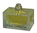 Dolce & Gabbana The One By Dolce & Gabbana For Women. Eau De Parfum Spray 2.5-Ounce Tester