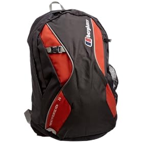 Berghaus Twentyfourseven Backpack - 20 lt