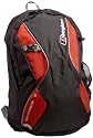 Berghaus Twentyfourseven Backpack - 20 lt