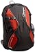 Berghaus Twentyfourseven Backpack - 20 lt