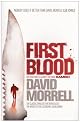 First Blood