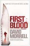First Blood