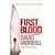 First Blood: Rambo