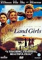 The Land Girls (NL) ( Trois Anglaises en campagne ) [ NON-USA FORMAT, PAL, Reg.2 Import - Netherlands ]
