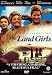 DVD : The Land Girls (NL) ( Trois Anglaises en campagne ) [ NON-USA FORMAT, PAL, Reg.2 Import - Netherlands ]