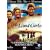 The Land Girls (NL) ( Trois Anglaises en campagne ) [ NON-USA FORMAT, PAL, Reg.2 Import - Netherlands ]