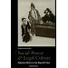 Social Power and Legal Culture: Litigation Masters in Late Imperial China (Law, Society, and Culture in China)