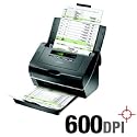 Epson WorkForce Pro GT-S50 Document Imaging Scanner