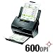 Epson WorkForce Pro GT-S50 Document Imaging Scanner
