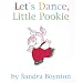 Let's Dance, Little Pookie