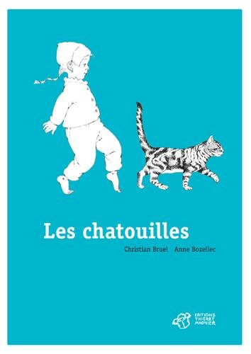 rencontre pour chatouille