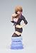 Art of Shunya Yamashita Mirei-San Fine Art Bust