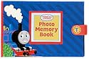 THOMAS Photo Book