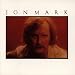 Jon Mark-Songs for a Friend