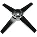 Farberware P08-525 electric skillet base