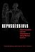Repossessions: Psychoanalysis and the Phantasms of Early Modern Culture