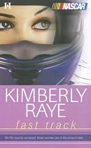Fast Track (NASCAR Library Collection)