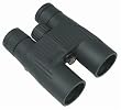 Alpen MAGNAVIEW 10x42 waterproof, rubber covered Binocular
