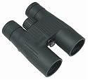 Alpen MAGNAVIEW 10x42 waterproof, rubber covered Binocular