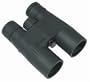 Alpen MAGNAVIEW 10x42 waterproof, rubber covered Binocular