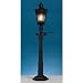 Mini City Street Light