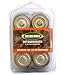  : Moultrie D Alkaline Batteries (6 Pack) Md: MFH-AKB-D
