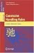 Constraint Handling Rules: Current Research Topics (Lecture Notes in Computer Science...