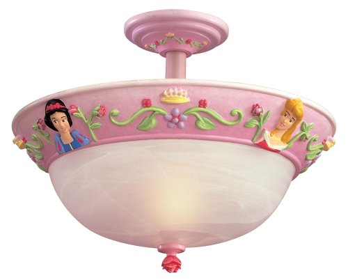 Disney Snow White and Princesses 16