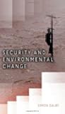 Security and Environmental Change