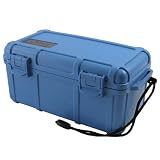 3500 OTTER BOX BLUE (3500-14)