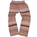 image and picture of Foursquare First Layer Bottom - Men's