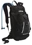 Camelbak M.U.L.E. NV 100 Oz Hydration Pack, Black,