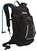 CamelBak M.U.L.E. NV, 100oz/3,0L, black CamelBak M.U.L.E. NV, 100oz/3,0L, black
