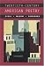  : Twentieth-Century American Poetry