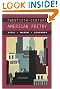 Twentieth-Century American Poetry