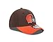 NFL Draft 2015 Cleveland Browns 39Thirty Stretch Fit Cap-ML