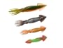 Berkley GULP! 5" Squid - New Penny
